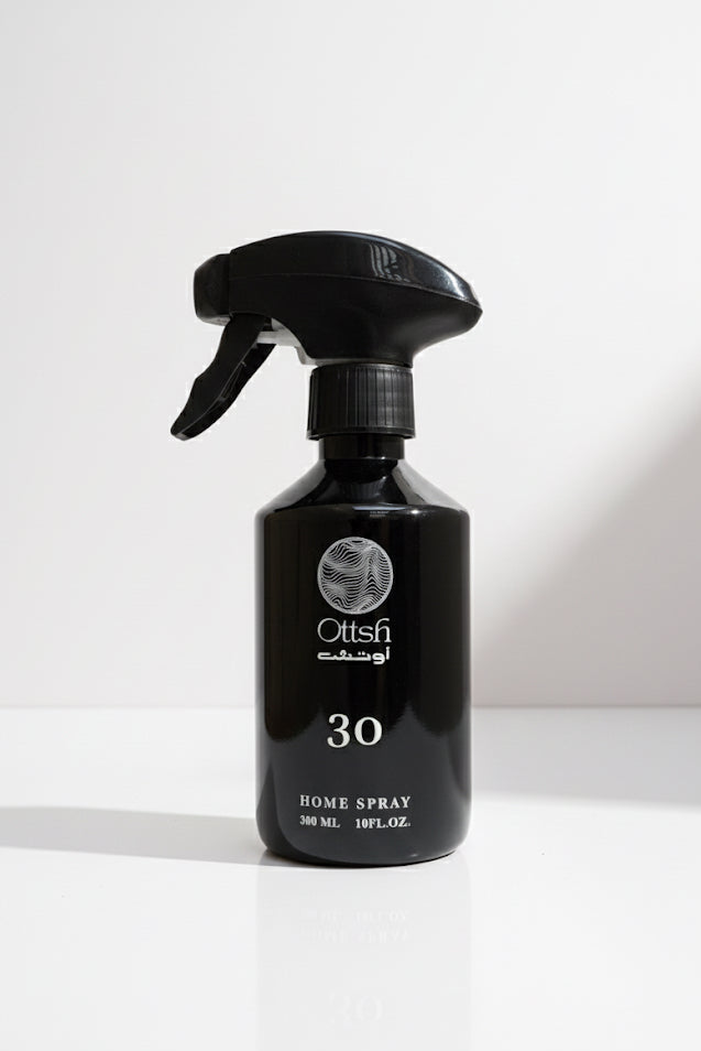 30 - Home Spray 300ML