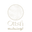 Ottsh logo