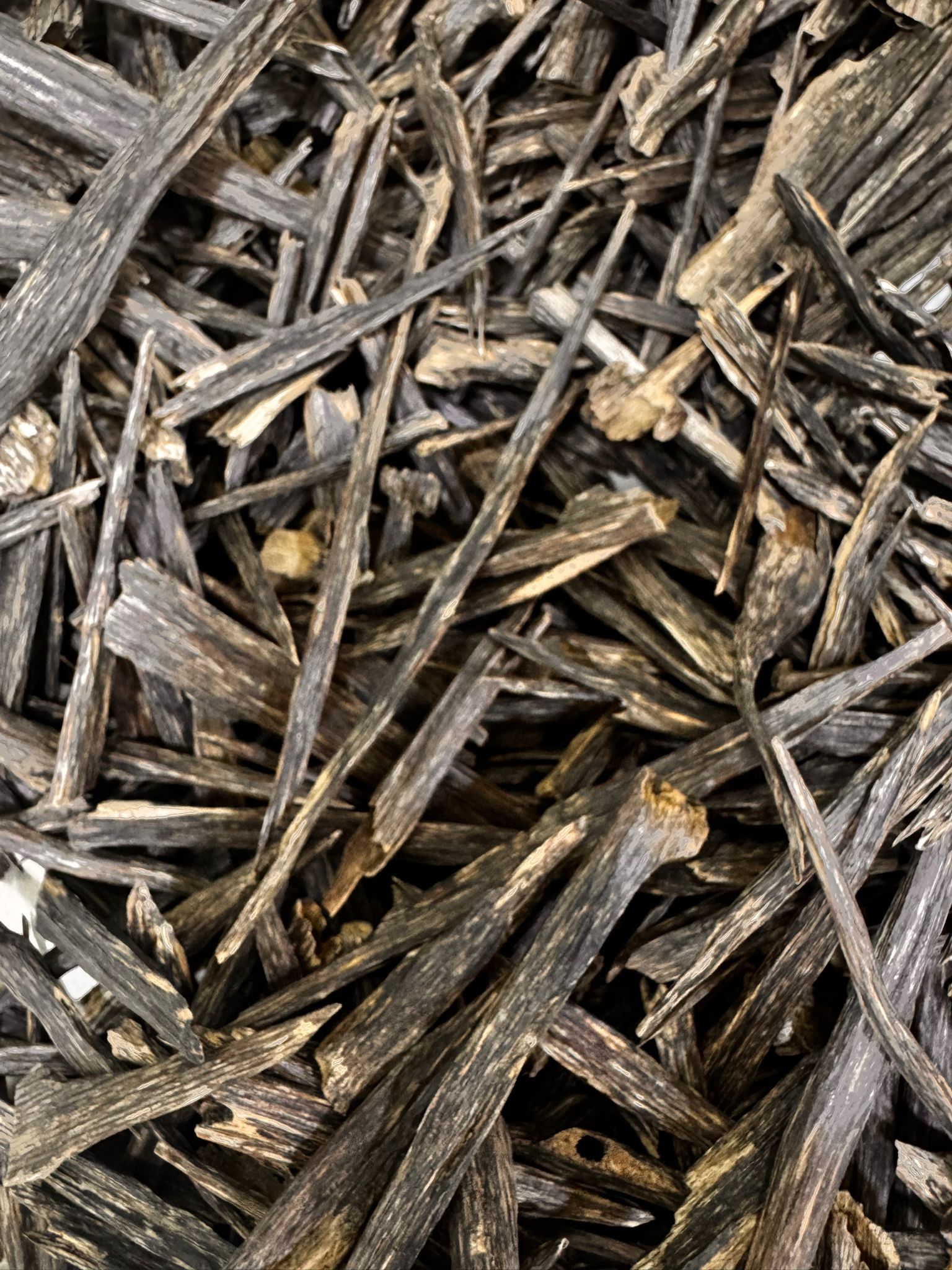 Bukhour Sioufi Hindi