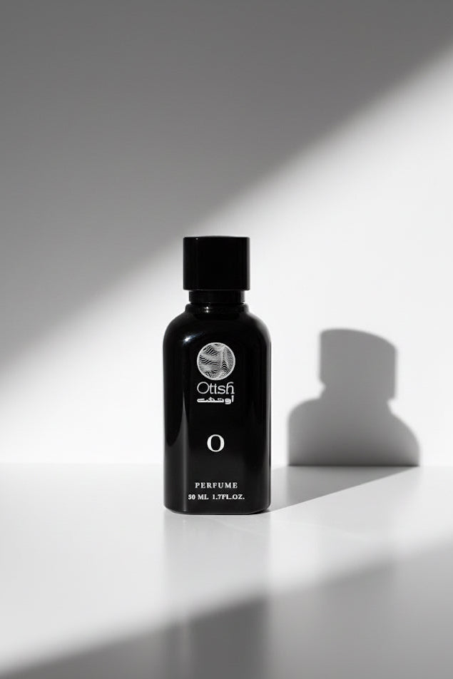 O - Perfume 50ML