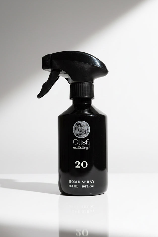 20 - Home Spray 300ML